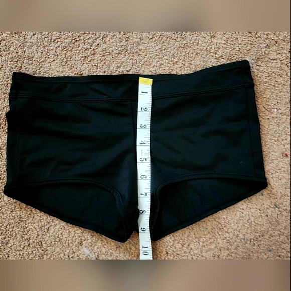 Nike 2pc Swim - Picture 6 of 6